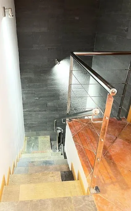 Apartamento Dhanvantari En Adeje Paradise Playa Paraiso  0*, Playa Paraiso (Tenerife) Spanien